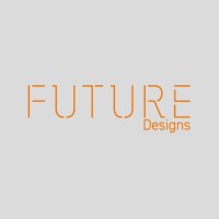 FUTURE Designs