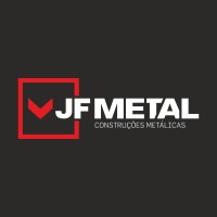 JF Metal – Construções Metálicas