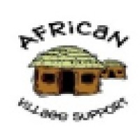 African Village Support