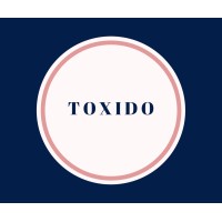 Toxido