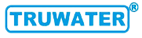 Truwater Cooling Towers Sdn Bhd