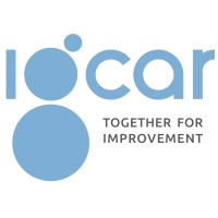 Igcar Chemicals, S.L.