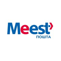 Meest