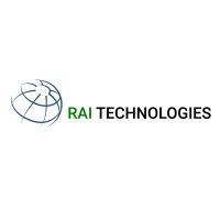 Rai Technologies