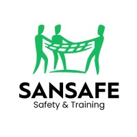 Sansafe Safety and Training