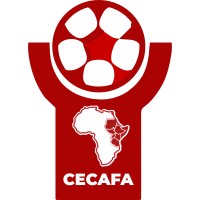 CECAFA  (Council of East & Central Africa Football Association)
