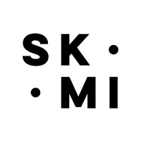 SkinMiles