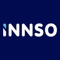 INNSO