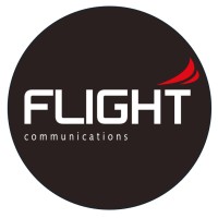 Flight Communications