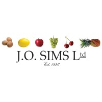 J.O. Sims Ltd