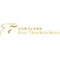 Pangu 7 Star Hotel Beijing