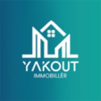 Yakout Real Estate