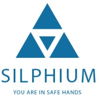 Silphium