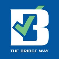 Bridge Civil Engineering Ltd