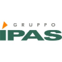 IPAS SPA