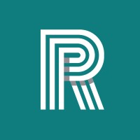 RAILCOP