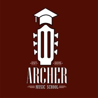 Archer School of Arts