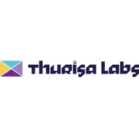 Thurisa Labs International