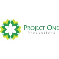 Project One Productions