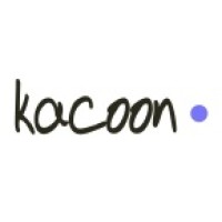 Kacoon Foundation