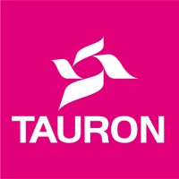 TAURON Obsluga Klienta Sp. z o.o.