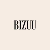 Bizuu