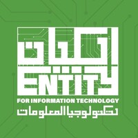 الكيان Elkaiyan