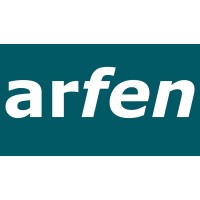 arfen /// Baghli Architects
