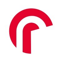 Radius Portugal