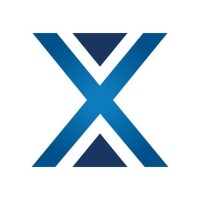 axelerom