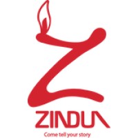 Zindua