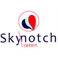 skynotch capital limited