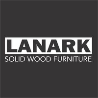 Lanark