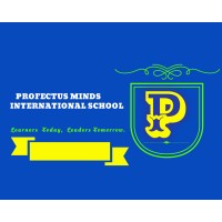 PROFECTUS MINDS INTERNATIONAL SCHOOL