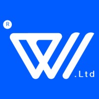iWebwiser Pvt. Ltd