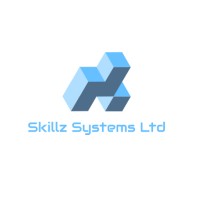 Skillz Systems Ltd