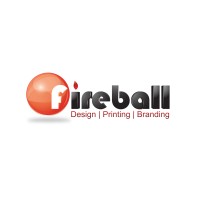 Fireball E.A. Ltd