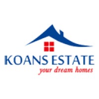 KOANSestates