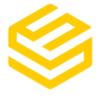 Surelock IT Security Services