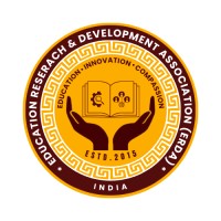 ERDA