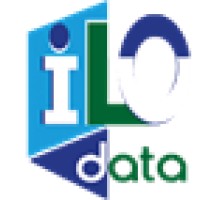 Ilodata