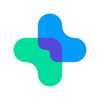 TLab (PT Teknologi Kode Indonesia)