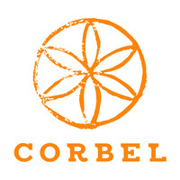 Corbel Conservation Ltd
