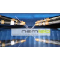 NaMLab