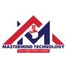 Mastermind Technology