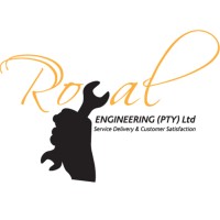 Royal Engineering - PTY LTD