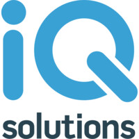 IQ Solutions