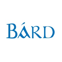 Bárd