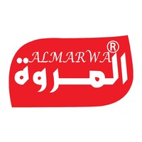 Al Marwa