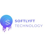 Softlyft Technologies
